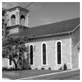 Conococheague Presbyterian Church