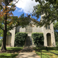 Photo 4 of Presbyterian Church of the Falling Spring