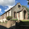 Chapel