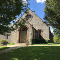 Chapel