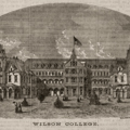 Photo 2 of Wilson College