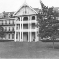 Photo 3 of Wilson College