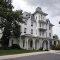 Photo 4 of Wilson College