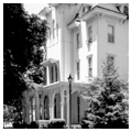 Photo 2 of Norland Hall
