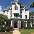 Photo 4 of Norland Hall