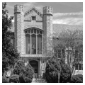 Photo 2 of John Stewart Memorial Library