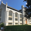 Photo 4 of John Stewart Memorial Library
