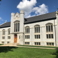 Photo 5 of John Stewart Memorial Library