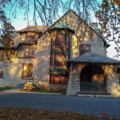 Photo 3 of Orr-Sharpe Residence