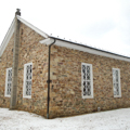 Photo 3 of Church of the Nativity and St. Stephen