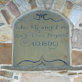 Photo 3 of McGary's Tavern