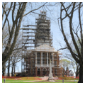 Photo 2 of Juniata County Courthouse