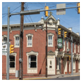 Photo 2 of Bank Buildings