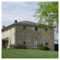 Photo 2 of Sadsbury Friends Meetinghouse