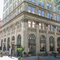 Photo 2 of Griest Building
