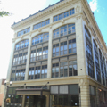 Photo 3 of Griest Building