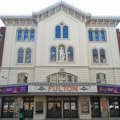 Photo 2 of Fulton Opera House (Fulton Hall)