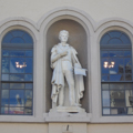 Photo 3 of Fulton Opera House (Fulton Hall)