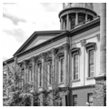 Photo 2 of Lancaster County Courthouse