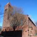 Photo 2 of St. James’ Episcopal Church