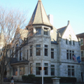 Photo 2 of Hamilton Club