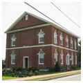 Photo 2 of St. Michael's Lutheran Church