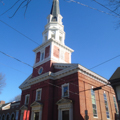 Photo 2 of First Presbyterian Church