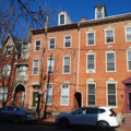Photo 4 of Houses on N. Lime Street