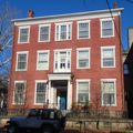 Photo 5 of Houses on N. Lime Street