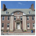 Photo 2 of Day and Klauder's Campus