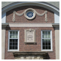 Photo 3 of Day and Klauder's Campus