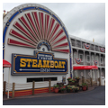 Photo 4 of Fulton Steamboat Inn