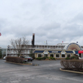 Photo 5 of Fulton Steamboat Inn