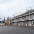 Photo 6 of Fulton Steamboat Inn