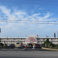 Photo 7 of Fulton Steamboat Inn
