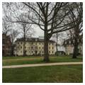 Photo 2 of Linden Hall School for Girls