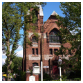 Photo 2 of Mary Dixon Chapel