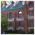Photo 3 of Mary Dixon Chapel