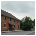 Photo 2 of Rome Mill, “The Mill, Seed of Abraham” Messianic Congregation