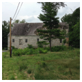 Photo 3 of Rome Mill, “The Mill, Seed of Abraham” Messianic Congregation
