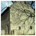 Ephrata Cloister