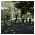 Ephrata Cloister