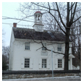 Photo 6 of Ephrata Cloister