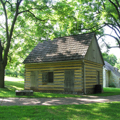 Photo 7 of Ephrata Cloister