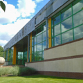 Photo 2 of Ephrata Public Library