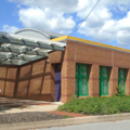 Photo 3 of Ephrata Public Library