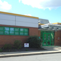 Photo 4 of Ephrata Public Library