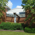 Photo 5 of Ephrata Public Library