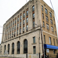 Photo 2 of Pennstar Bank (First National Bank)