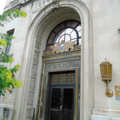 Photo 3 of Pennstar Bank (First National Bank)